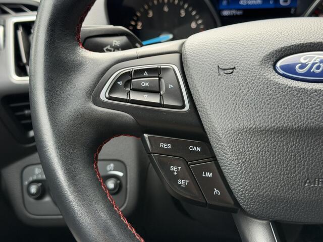 Ford KUGA BWJ 2018 | 1.5T 150PK ST Line | TREKHAAK | CLIMA | NAVI | 18'' LMV | CAMERA A | PDC | LED | CARPLAY | – foto 6