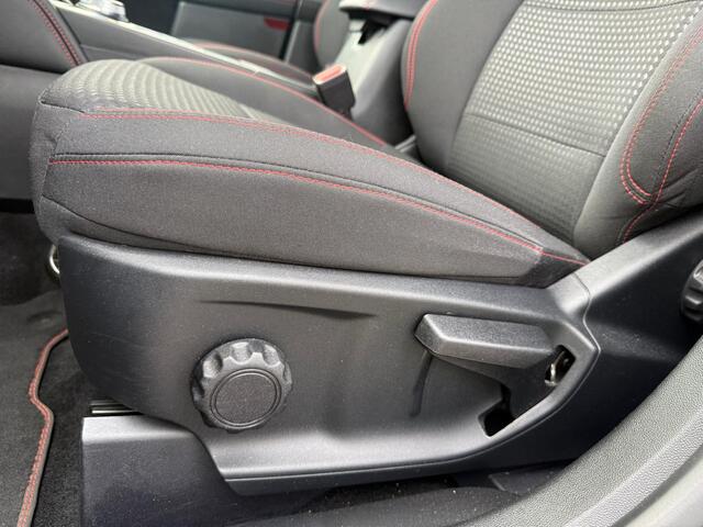 Ford KUGA 2.5 PHEV ST-Line | Trekhaak |