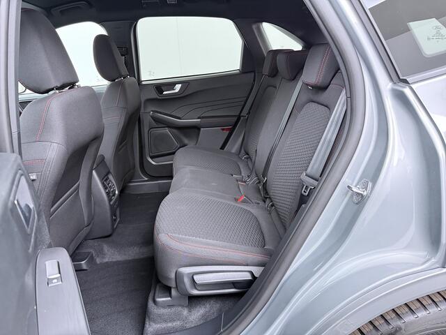 Ford KUGA 2.5 PHEV ST-Line | Trekhaak Elektrisch | All-Season | Winter Pack | LED | Bliss | Camera |