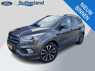 ford-kuga-1.5-ecoboost-st-line-150pk---adaptieve-cruise---pa
