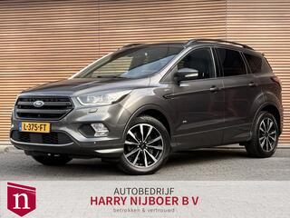 Ford KUGA 1.5 AWD EcoBoost ST Line Trekhaak / Auto