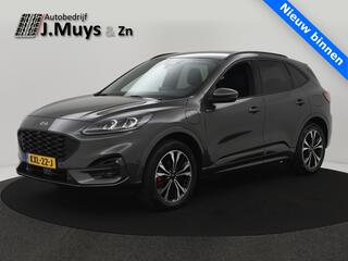 Ford KUGA 2.5 PHEV ST-Line X TREKH|BLIS|ACC|HEAD-U