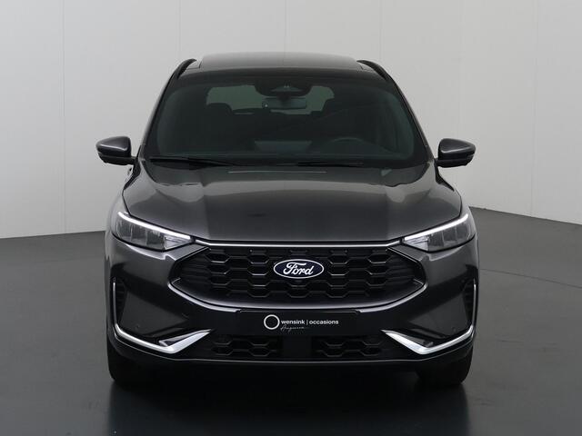 Ford KUGA Plug-In Hybrid ST-Line X | Panoramadak | Elektr. Trekhaak | 360 Camera | B&O Audio | Winterpakket | – foto 3