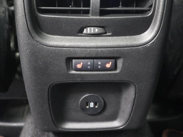 Ford KUGA Plug-In Hybrid ST-Line X | Panoramadak | Elektr. Trekhaak | 360 Camera | B&O Audio | Winterpakket | – foto 10