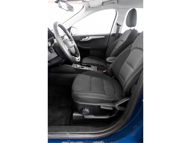 Ford KUGA 2.5 PHEV|Verwarmdevoorruit|Clima|applecarplay| – foto 9