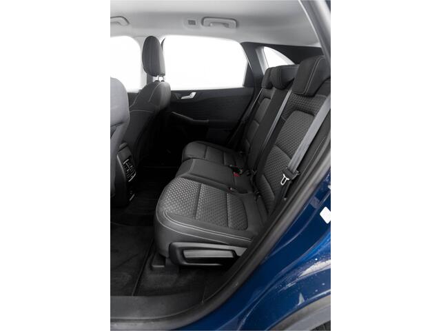 Ford KUGA 2.5 PHEV|Verwarmdevoorruit|Clima|applecarplay| – foto 10