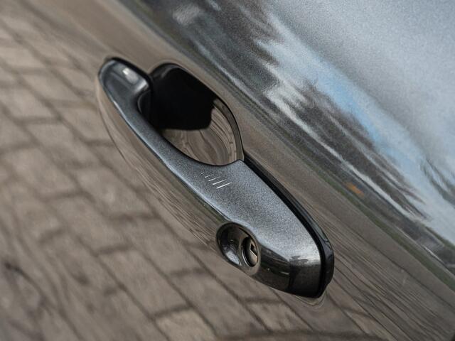 Ford KUGA 2.5 PHEV ST-Line X BLACK PACK 20 INCH B&O AUDIO CAMERA VIRTUAL DASH – foto 10