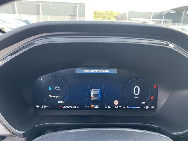 Ford KUGA 2.5 PHEV ST-Line X | Wegklapbare Trekhaak | Panoramadak | Adaptive LED | Head up Display | 19 inch | Winter Pack – foto 7