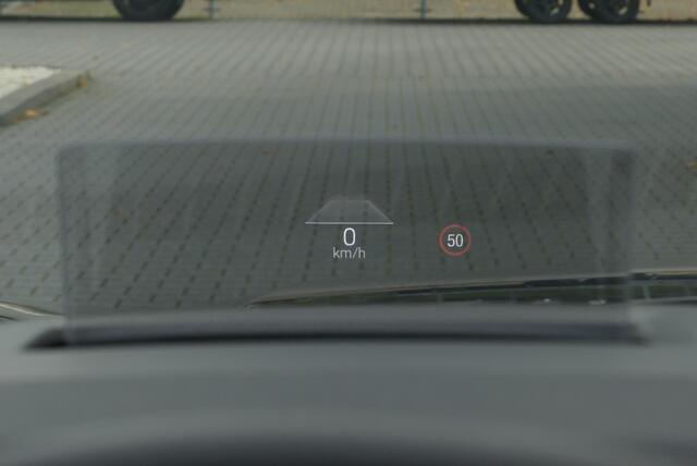 Ford KUGA 2.5 PHEV ST-Line X ELEKT. TREKHAAK, PANO, HUD, WINTER PACK, ADAPT. CRUISE, CLIMA, NAVI, CAMERA, PDC V&A, APPLE CARPLAY/ANDROID AUTO, BLIS, KEYLESS, ELEKT. ACHTERKLEP, ELEKT. STOEL, 14.133KM – foto 10
