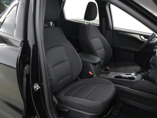 Ford KUGA 2.5 PHEV Titanium | Winterpakket | Navigatie | Achteruitrijcamera | Cruise Control | Slechts 23210km | – foto 10