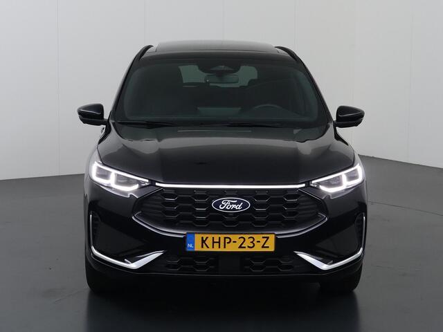 Ford KUGA 2.5 PHEV ST-Line X | Panoramadak | Elektr. Trekhaak | 360 Camera | B&O Audio | Winterpakket | – foto 3