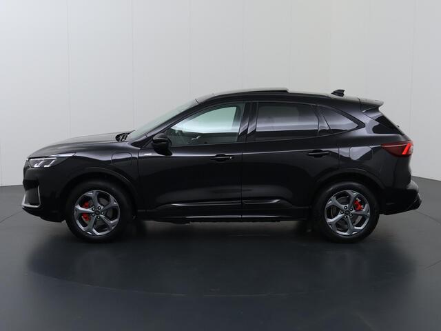Ford KUGA 2.5 PHEV ST-Line X | Panoramadak | Elektr. Trekhaak | 360 Camera | B&O Audio | Winterpakket | – foto 5