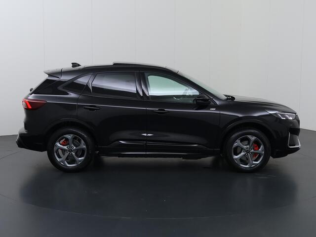 Ford KUGA 2.5 PHEV ST-Line X | Panoramadak | Elektr. Trekhaak | 360 Camera | B&O Audio | Winterpakket | – foto 6
