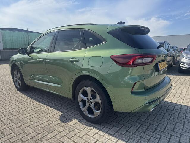 Ford KUGA 2.5 PHEV ST-Line | Camera | Trekhaak wegklapbaar | – foto 6