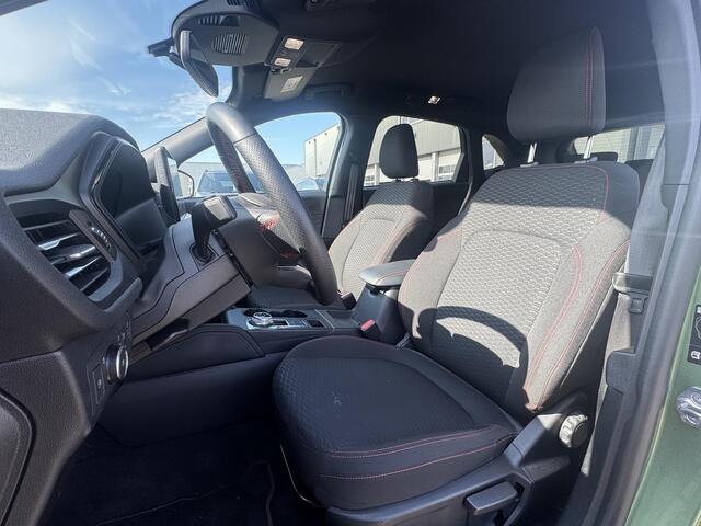 Ford KUGA 2.5 PHEV ST-Line | Camera | Trekhaak wegklapbaar | – foto 7