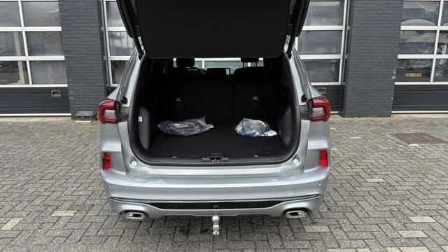 Ford KUGA 2.5 PHEV ST-Line X – foto 7