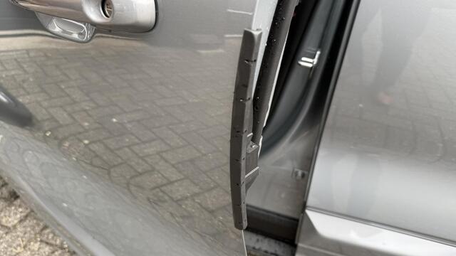Ford KUGA 2.5 PHEV ST-Line X – foto 10