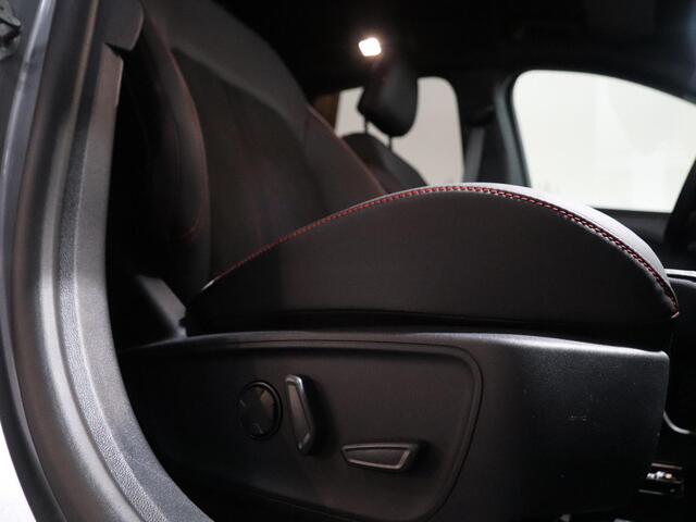 Ford KUGA 2.5 PHEV ST-Line X – foto 9
