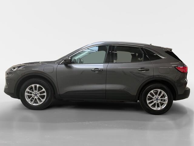Ford KUGA 2.5 PHEV Titanium I Stoelverwarming I CarPlay I Camera I Keyless Start I Cruise Control I – foto 9
