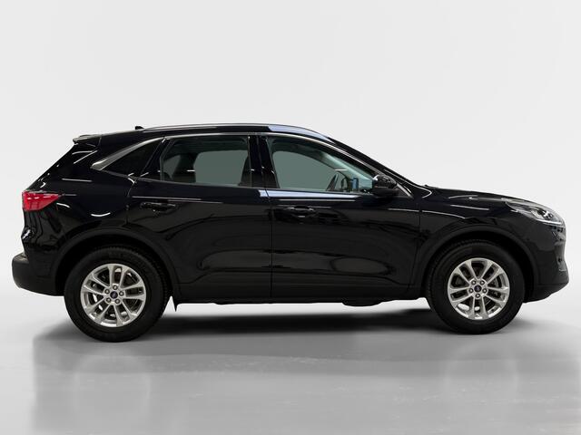 Ford KUGA 2.5 PHEV Titanium I Stoelverwarming I CarPlay I Camera I Keyless Start I Cruise Control I – foto 7