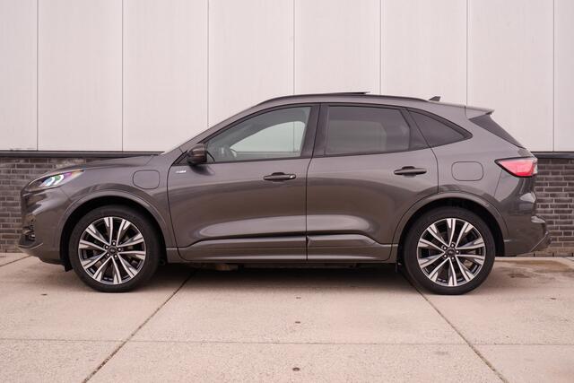 Ford KUGA 2.5 PHEV ST-Line X | Panoramadak | Elek. trekhaak | Carplay | BLIS | B&O – foto 6