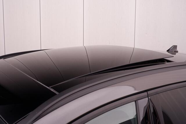 Ford KUGA 2.5 PHEV ST-Line X | Panoramadak | Elek. trekhaak | Carplay | BLIS | B&O – foto 7