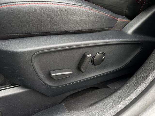 Ford KUGA 2.5 PHEV ST-Line X | Panoramadak | Elek. trekhaak | Carplay | BLIS | B&O – foto 9