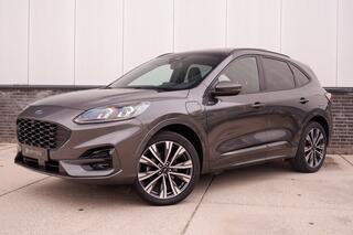 Ford KUGA 2.5 PHEV ST-Line X | Panoramadak | Elek.