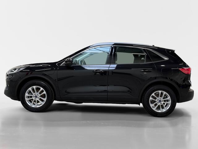 Ford KUGA 2.5 PHEV Titanium I Trekhaak I Stoelverwarming I Cruise Control I Camera I Keyless I CarPlay I – foto 9