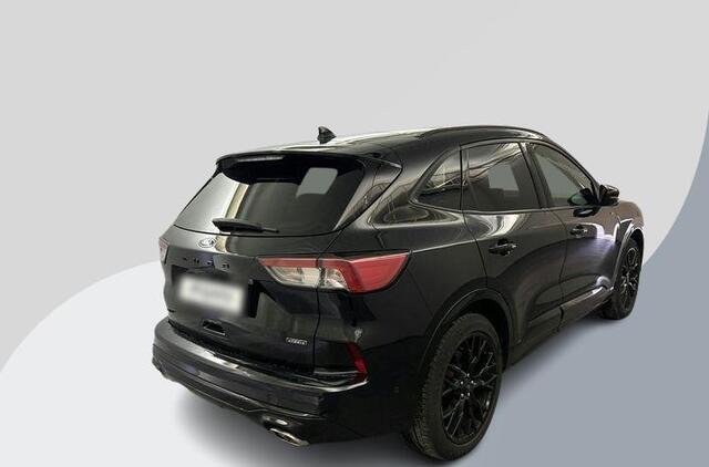 Ford KUGA 2.5 PHEV ST-Line X | Trekhaak Wegklapbaar | Black Pack | Winter Pack | Panorma Dak | – foto 2