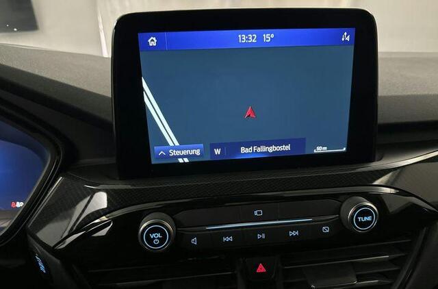 Ford KUGA 2.5 PHEV ST-Line X | Trekhaak Wegklapbaar | Black Pack | Winter Pack | Panorma Dak | – foto 10