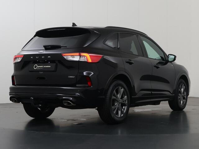 Ford KUGA 2.5 PHEV ST-Line X | Adaptieve Cruise Control | B&O Audio | BLISS | Trekhaak | – foto 2