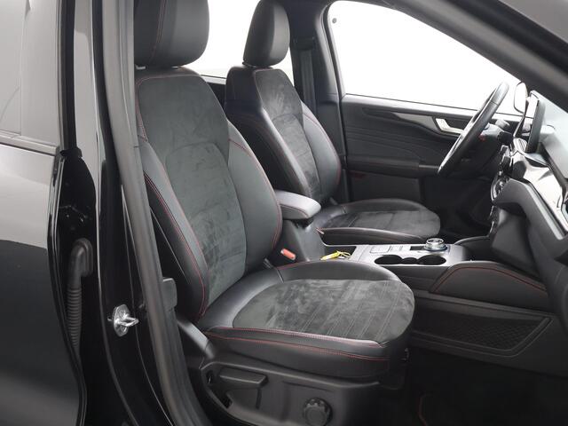 Ford KUGA 2.5 PHEV ST-Line X | Adaptieve Cruise Control | B&O Audio | BLISS | Trekhaak | – foto 10