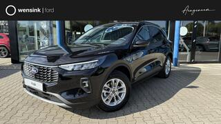 Ford KUGA 2.5 PHEV Titanium €4.000,- Voordeel | Di