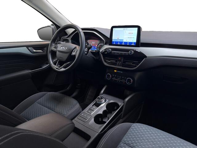 Ford KUGA 2.5 PHEV Trend I Led I Stoelverwarming I Cruise Control I Parkeersensoren I CarPlay I Keyless I – foto 3