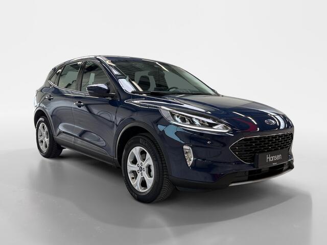 Ford KUGA 2.5 PHEV Trend I Led I Stoelverwarming I Cruise Control I Parkeersensoren I CarPlay I Keyless I – foto 4