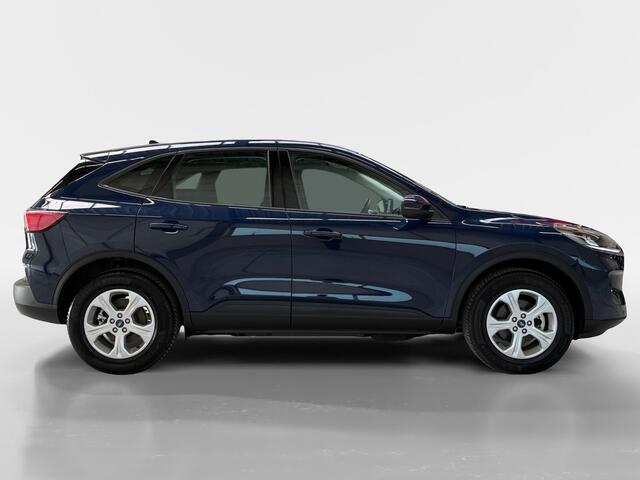Ford KUGA 2.5 PHEV Trend I Led I Stoelverwarming I Cruise Control I Parkeersensoren I CarPlay I Keyless I – foto 7