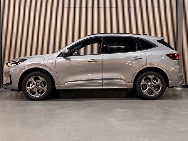 Ford KUGA 2.5 PHEV ST-Line *NIEUW* Camera Trekhaak Winter pack Dodehoek detectie All Seasons – foto 2