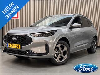 Ford KUGA 2.5 PHEV ST-Line *NIEUW* Camera Trekhaak