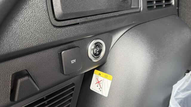 Ford KUGA 2.5 PHEV ST-Line X – foto 10
