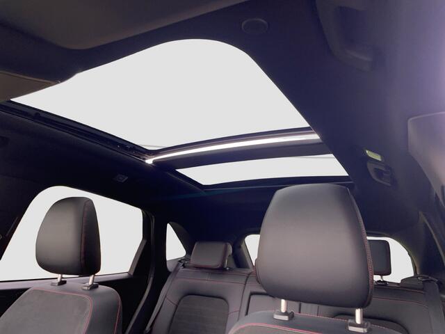 Ford KUGA 2.5 PHEV ST-Line X Pano | Winter pack | SOH 88% | Carplay | Leder/Alcantara – foto 6