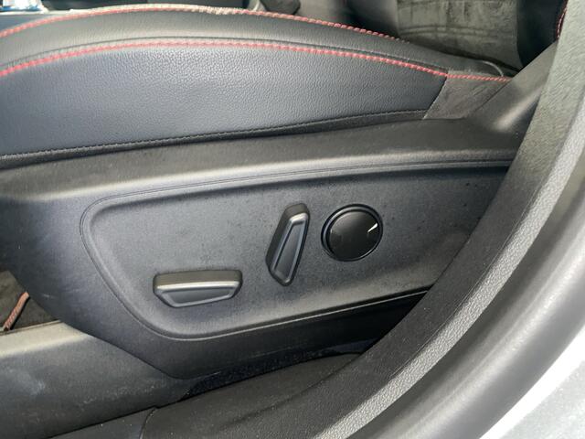 Ford KUGA 2.5 PHEV ST-Line X Pano | Winter pack | SOH 88% | Carplay | Leder/Alcantara – foto 8