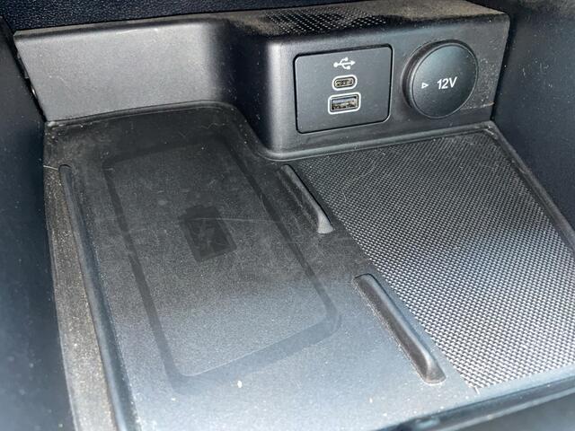 Ford KUGA 2.5 PHEV ST-Line X Pano | Winter pack | SOH 88% | Carplay | Leder/Alcantara – foto 9