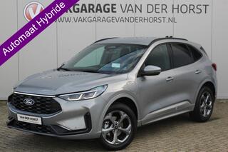 Ford KUGA 2.5 243 pk PHEV ST-Line X Maart 2026, sl