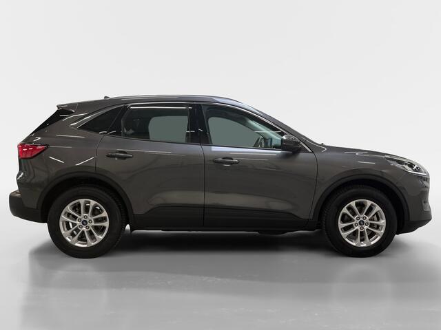 Ford KUGA 2.5 PHEV Titanium I Elek. Trekhaak I Stoelverwarming I Cruise Control I Carplay I Camera I – foto 8