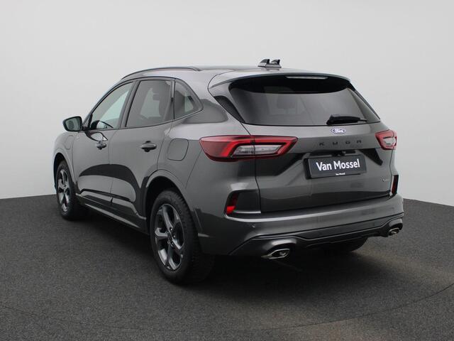 Ford KUGA 2.5 PHEV ST-Line 2.5 PHEV ST-Line | Navigatie | Camera | Panorama dak | Stoel verwarming | Head up display – foto 2