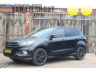 Ford KUGA 1.5 EcoBoost ST Line KOPPAKKING LEK!! Mo