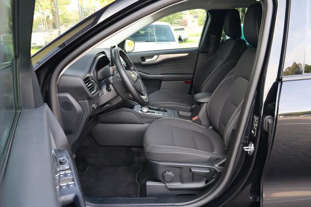 Ford KUGA 2.5 PHEV Titanium | Camera | Navigatie | Climate Control | Cruise Control – foto 7