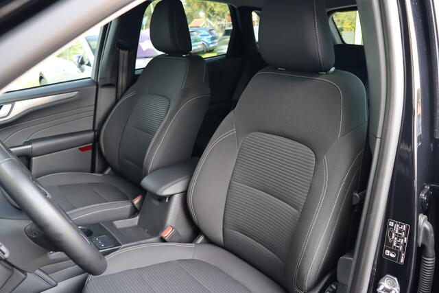 Ford KUGA 2.5 PHEV Titanium | Camera | Navigatie | Climate Control | Cruise Control – foto 8