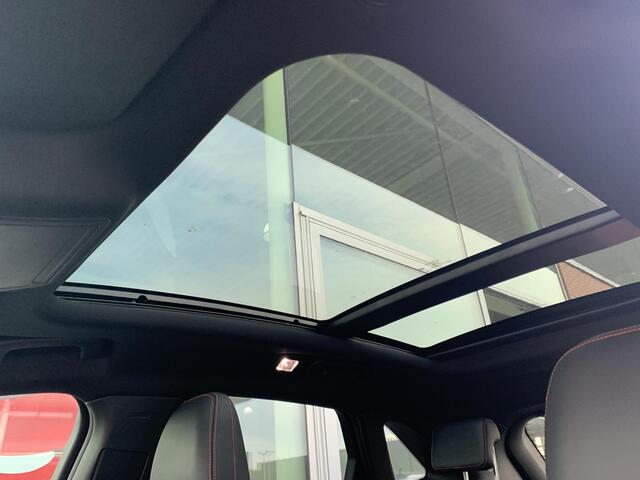 Ford KUGA 2.5 PHEV ST-Line X | Full option! | Panoramadak | Trekhaak | Winter pack | Adaptive cruise control | Head up Dispaly | Bang&Olufsen | Camera | 19 inch | Rode remklauwen – foto 7